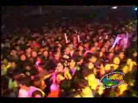Quiero Mi Libertad - Grupo Alaska
