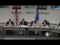 MGAT Education Channel Live Stream