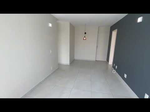 02 QUARTOS COM 70 METROS