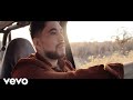 El Bebeto - Ya Aprendí A Vivir Sin Ti El Bebeto - Ya Aprendí A Vivir Sin Ti