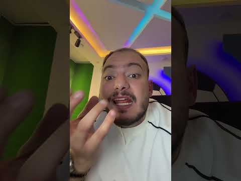 اذكى حركة من مدرب ريال مدريد اربيلوا😱اردا غولير ضد هالاند🤯