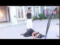 Ishq Mein Marjawan किया हमला दीप ने आरोही पे 5th April 2019 