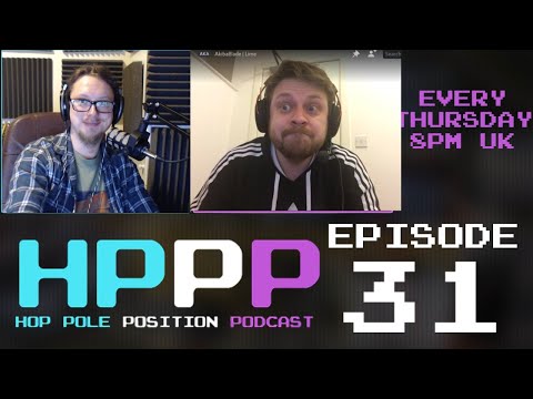 download lagu mp3 mp4 The Hop Pole, download lagu The Hop Pole gratis, unduh video klip The Hop Pole