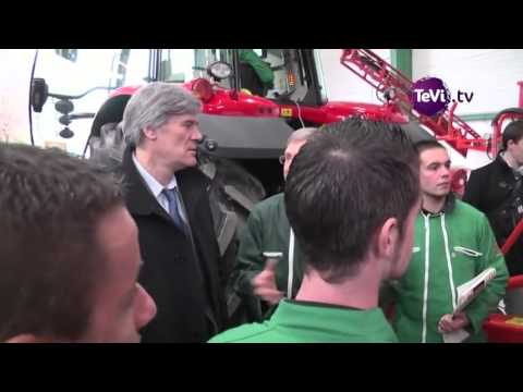 rencontre condé sur vire