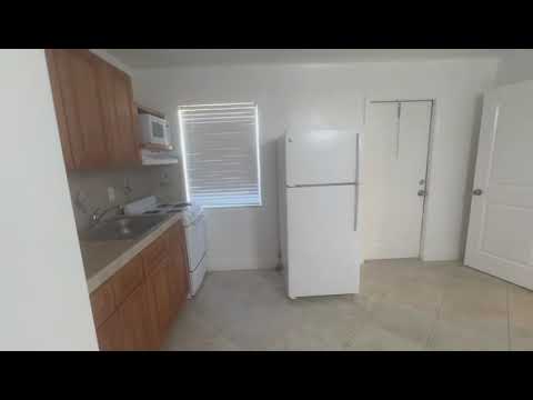 1822 Dixianna St Hollywood, FL 33020 - Video 6 of 6