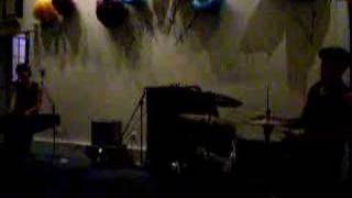 The Dresden Dolls - Pierre (Carole King cover)