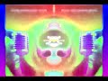 Gummy Bear Sings Klasky Pitch Effects In G Major 10
