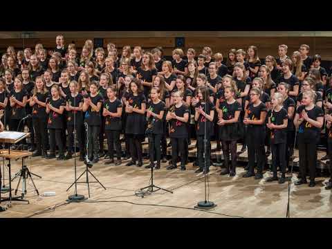 Alla Polacca - Kusimama - Jim Papoulis