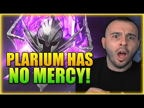 He Paid The Price!! The Gods Of RNG Answered!! Boosted Summons Raid Shadow Legends