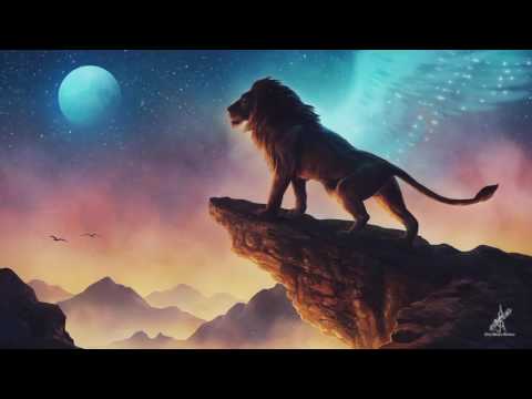 Andreas Resch - The Journey Begins [Beautiful Uplifting Music]