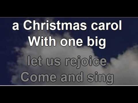 Jose Mari Chan-Christmas In Our Hearts-karaoke-