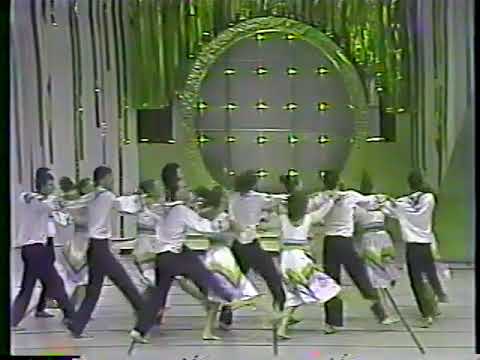 Hora Emek - Lehakat Carmel