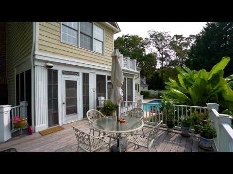 Gorgeous One-of-a-Kind Estate Home in Springfield!