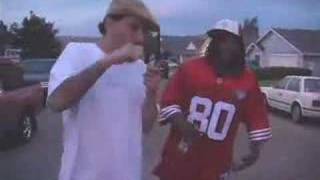 It's The Same Old Shit But A Different Day