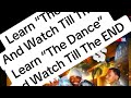Rich Kidz Ball Official Viral Fan Video