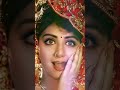 Main Teri Dushman Dushman Tu Mera Status Old Song Status