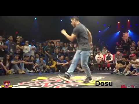 Funkill - Peru  Oficial