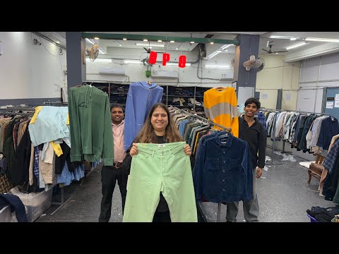 New Stock- Mens Jeans and SALE CONTINUED 99, 190 & 250 @DelhiPremiumOutlet