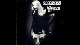 Scorpions Top Of The Bill Sub Español