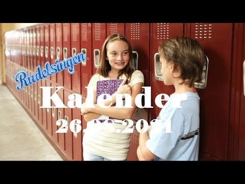 Der Mitsing-Kalender am 26.08.2021  - Tag 238