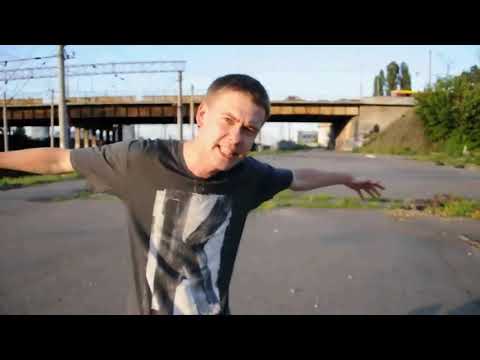 Left Side Bo - Бруд [2012] | UKRAINIAN HIP HOP