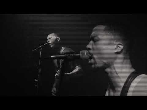 DAMNAGE - IMPORTANT (Official Video)