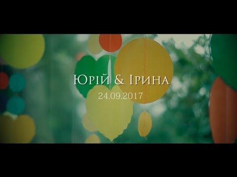 Відеозйомка, два оператори.INCOLOR Video, відео 23