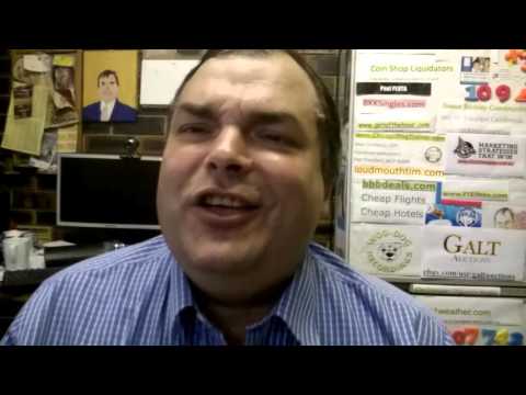 MY PLAN B WRIST WATCH - The Exit Watch - Rolex Submariner