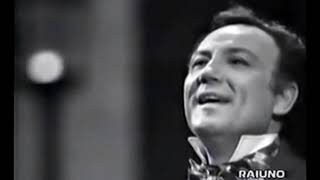 Torna Lyrics English Translation