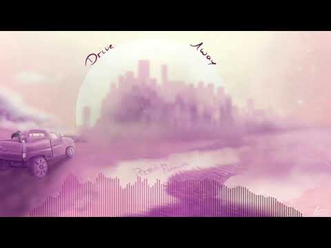 Video thumbnail for Drive Away (Fishpaste2100 Remix)