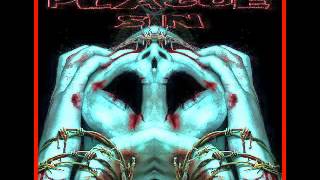 SEVEN PLAGUE SIN - WIDOW WISDOM