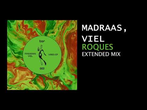 Madraas, VieL - Roques [TOR]