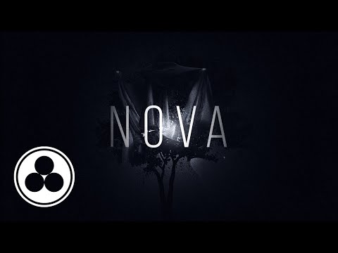 Noisia & Camo & Krooked - Nova