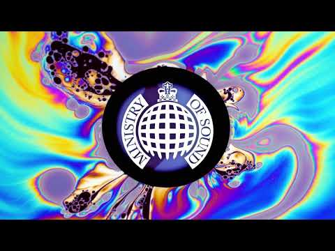 CamelPhat - Rabbit Hole (Solardo Remix) | Track Premiere