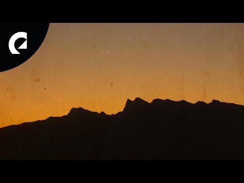 Magnus Ludvigsson - Contemplation