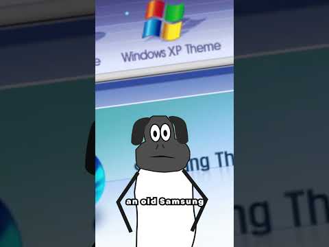 Did YOU know that....❓❓ #Longhorn