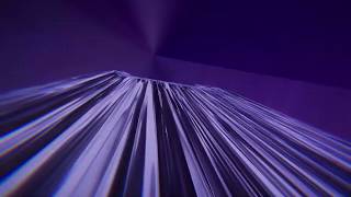 Noble Oak- Morning (Official Music Video)