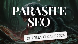 Parasite SEO: How to Rank on Authority Sites Without Building Your Own thumbnail