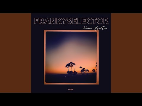 Montezuma's Blessing