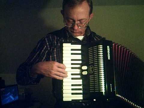 Nearer My God to Thee