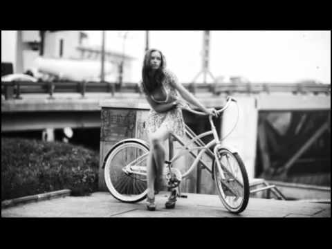 Stage Rockers feat. Dessy Slavova - Go Away (Original Mix)