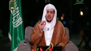 ادعوني أستجب لكم image