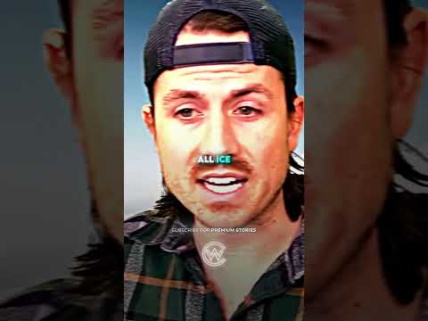 When Streamer Tried  To Hike Mount Fuji 💀🥶