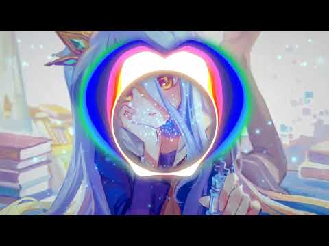 Synsy - DON'T BE BITTER(Bass Boosted)