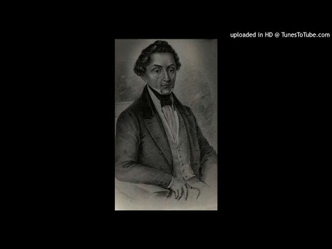 LA CANZONE DI VENELIN