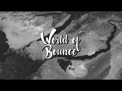 Besomorph - Sweet Dreams (Scott Rill Remix)