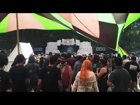 The promise land 2019 by cocowash