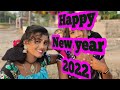Wish You Happy New Year Karakattam Photos New Karakattam