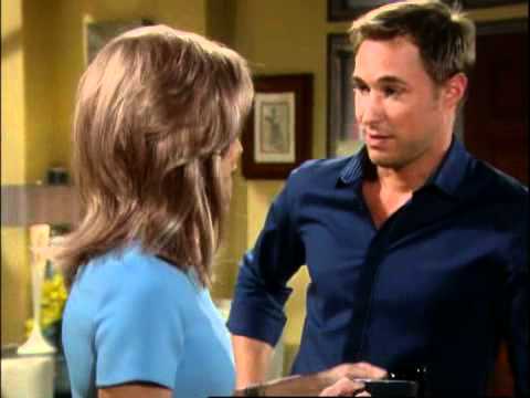 B&B Episode 5913 - Spanish