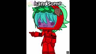 Download lagu Among Us shenanigans with the Mains mp3